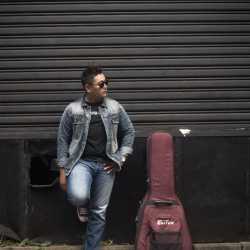 Yudhi kurniawan