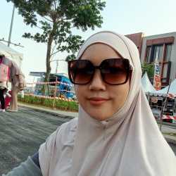 Siti Jaeni
